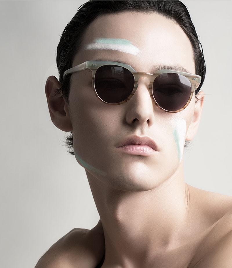 '17 Transradiance Collection EyeBuyDirect