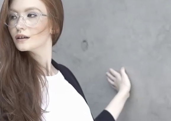 RFLKT EXCLUSIVE PREMIUM BRAND