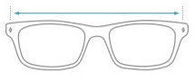 Mood | Translucent Acetate Eyeglasses | EyeBuyDirect