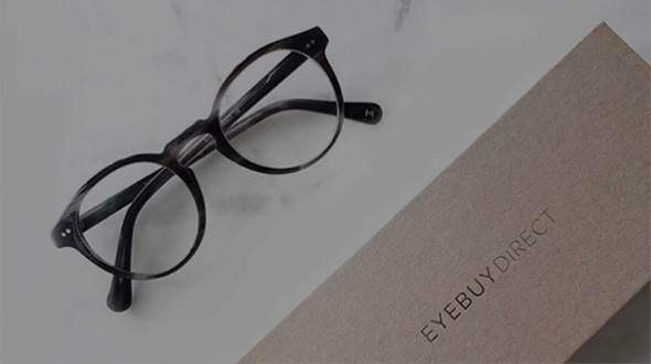 How to Buy Eyeglasses Online