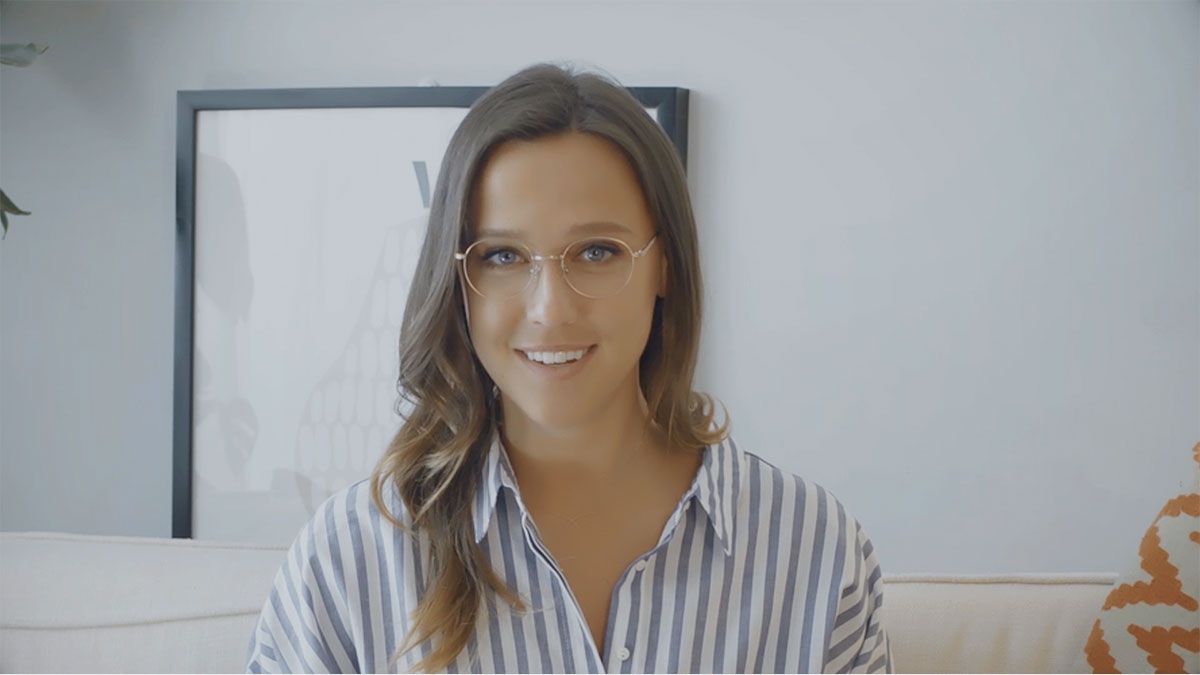 How to Read Glasses Prescription  EyeBuyDirect