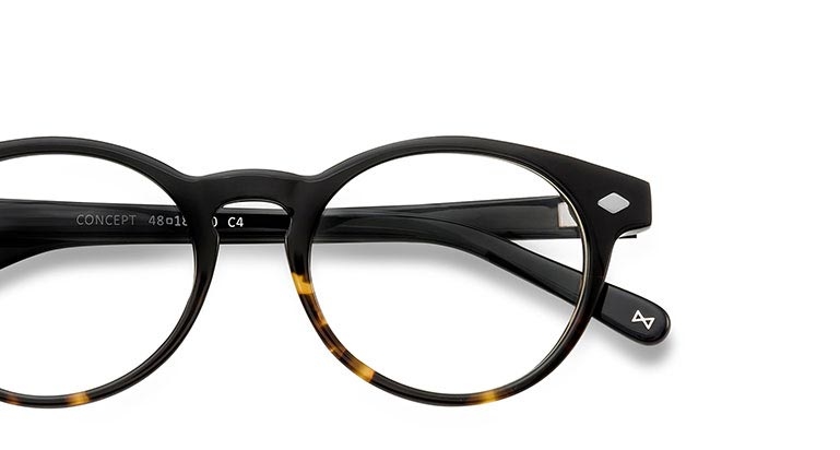 Prescription Digital Screen Protection Eyeglass Lenses ...