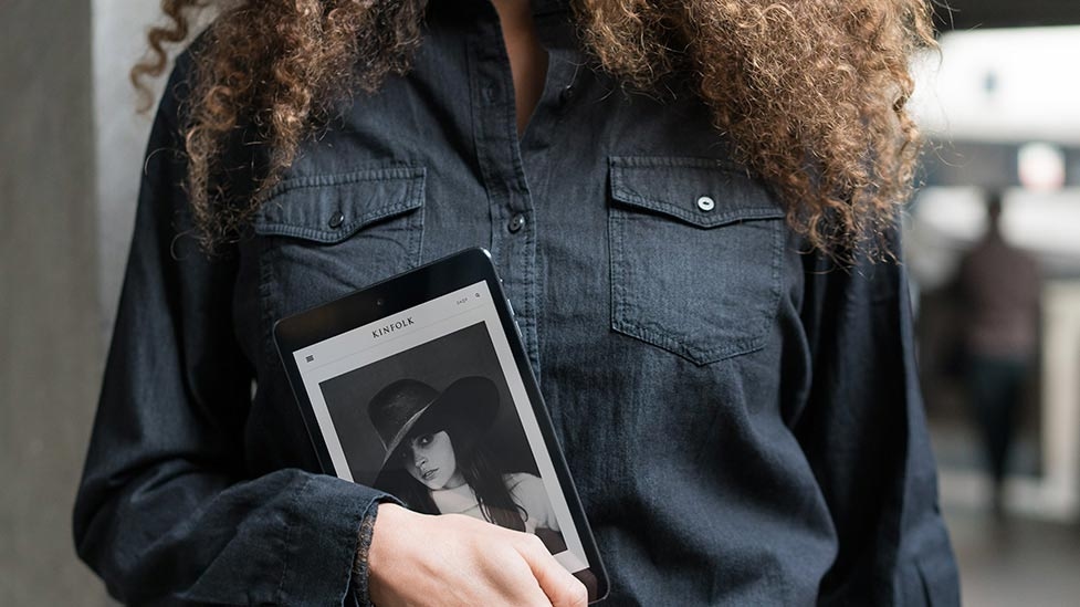 Blue Light Blocking Glasses Digital Screen Protection EyeBuyDirect