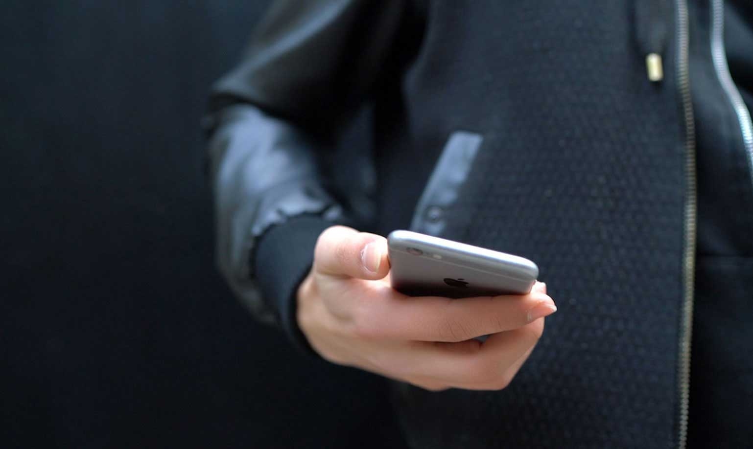 Prescription Digital Screen Protection Eyeglass Lenses EyeBuyDirect