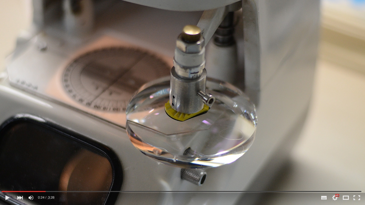 Lens Indexes And Thickness Eyebuydirect Lens Indexes And Thickness Eyebuydirect