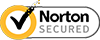 Norton Secured