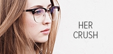 Her Crush