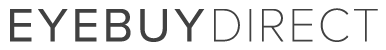 EyeBuyDirect.com