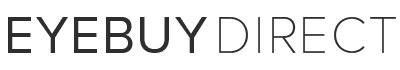 EyeBuyDirect.com