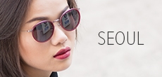 Seoul