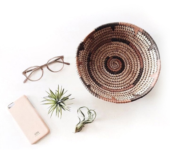 Eyezen Glasses EyeBuyDirect