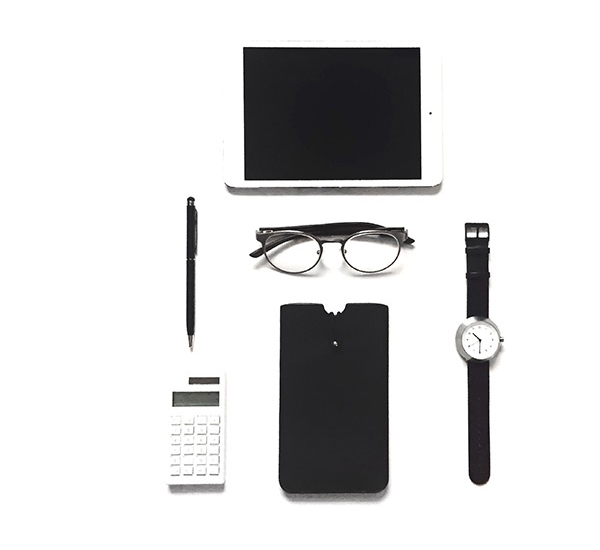 Eyezen Glasses EyeBuyDirect