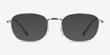 Boléro Floating Sunglasses Style 705 – Boléro Eyewear