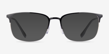 Eyebuydirect ray hot sale ban