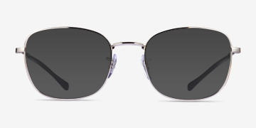 Eyebuydirect best sale ray ban