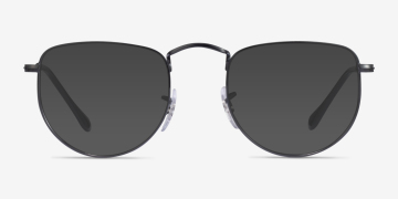 Eyebuydirect ray hot sale ban