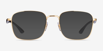 Eyebuydirect deals ray ban