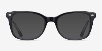 Ray cheap ban rb5285