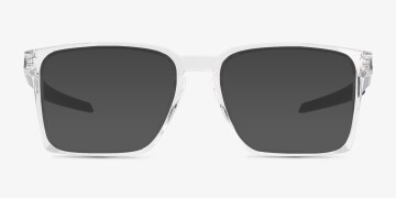 Oakley frames outlet without lenses