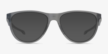 Gray 2025 tinted eyeglasses