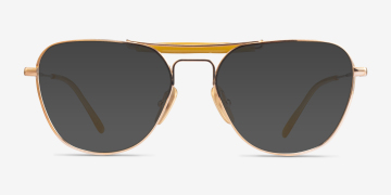 Eyebuydirect best sale ray ban