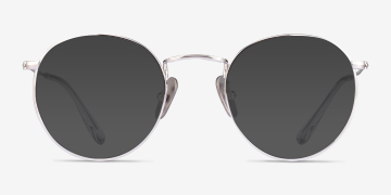 Eyebuydirect deals ray ban