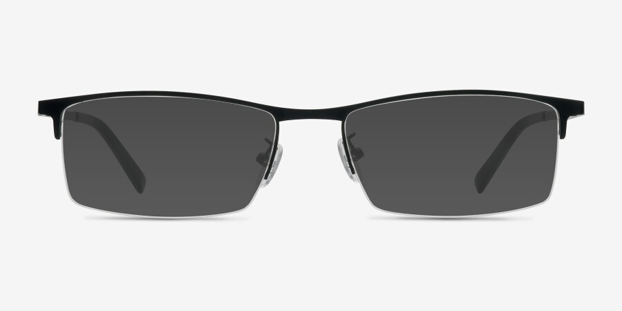 Vega Short Glass