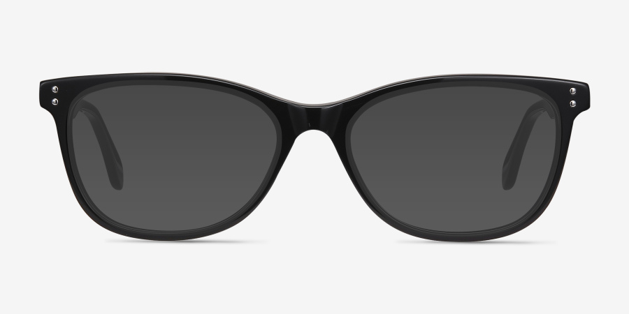 Prodigy - Versatile Flattering Feminine Frames | Eyebuydirect