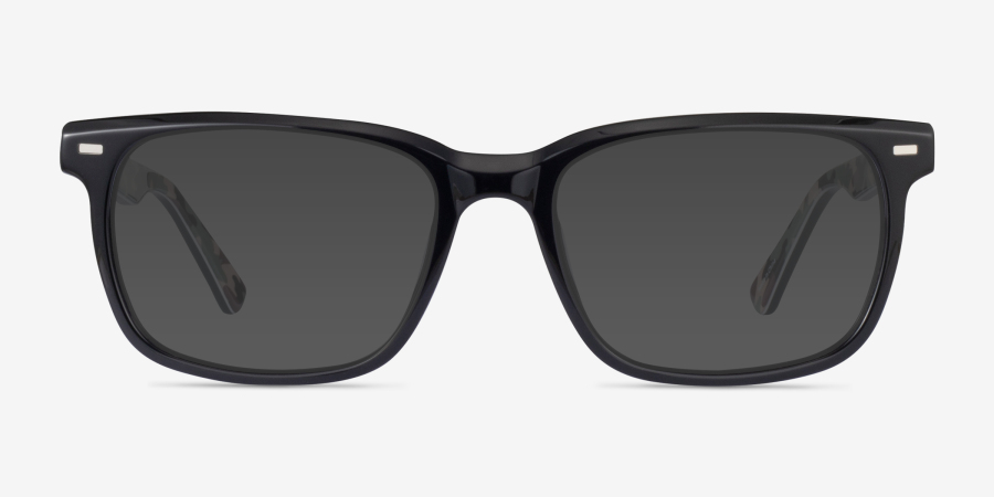 Montage Glasses