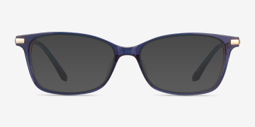 Vision Rio Vanda Sunglasses