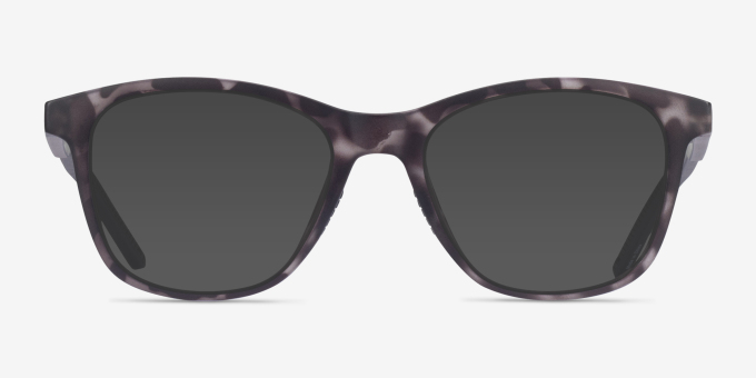 Vonn Floral PlasticEyeglass Frames from EyeBuyDirect, with Tinted Lenses