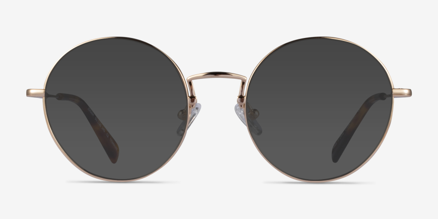 Jonah Eyeglass Reader