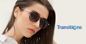 TRANSITIONS PROGRESSIFS