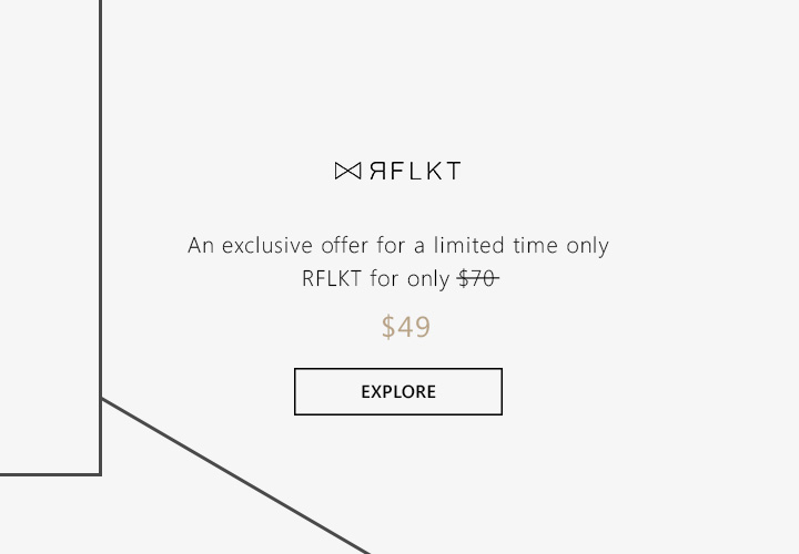 Shop Prescription Glasses Online EyeBuyDirect