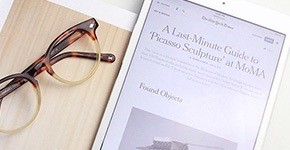 DIGITAL SCREEN PROTECTION 