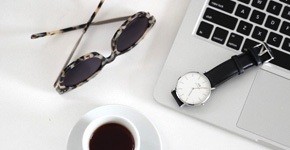 PROGRESSIVE SUNGLASSES