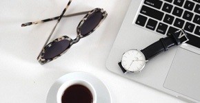 PROGRESSIVE SUNGLASSES 