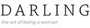 Products We Love / Vol. 10