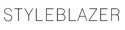 EyeBuyDirect Review: I Went #GeekChic With These Stylish Frames