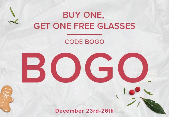 Shop RX Eyeglasses Online EyeBuyDirect