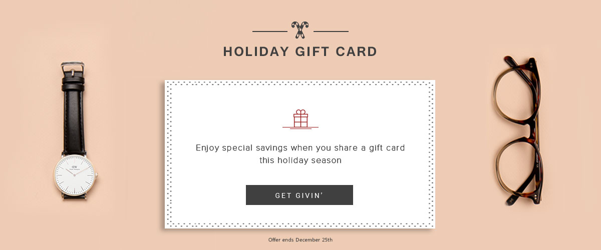 Shop RX Eyeglasses Online EyeBuyDirect