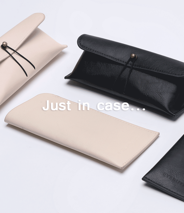 Shop Prescription Glasses Online EyeBuyDirect