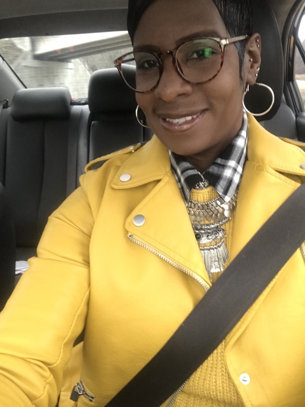 Daphne Brown/Tortoise Women Plastic Eyeglasses EyeBuyDirect